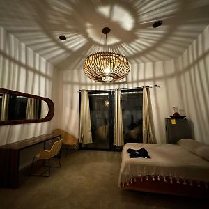 Dada Hotel