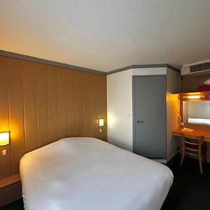 Fasthotel Laval